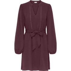 Jdy Jdyrachel naisten mekko