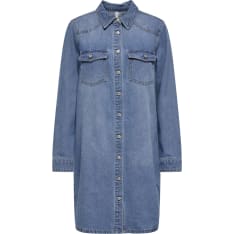 Only Onllisa ladies dress