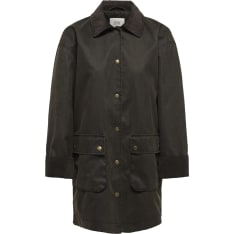 Jdy Jdyruby ladies jacket