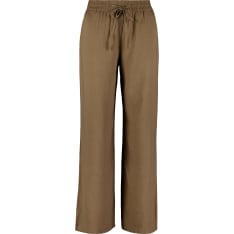 Jdy Jdysay ladies pants