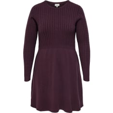 Only Carmakoma Carfia ladies dress