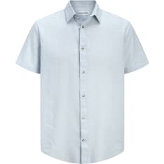 Jack&Jones Essentials Jjesummer kauluspaita