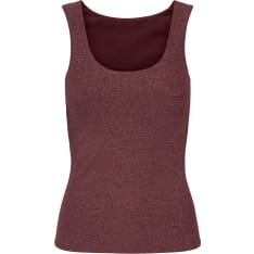 Only Onlea women's blouse