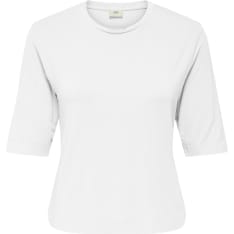 Jdy Jdymila women's short sleeve blouse