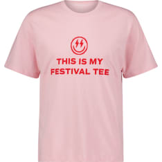 Jack&Jones Originals Jorfestive miesten t-paita