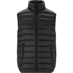 Whistler Arubi Men’s Lightweight Vest