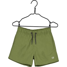 Cruz Eyemouth lasten uimashortsit
