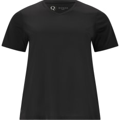 Q Sportswear Annabelle V2 naisten t-paita