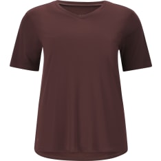 Endurance Q Annabelle Women's V2 T-shirt D-sizing