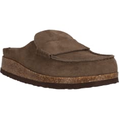 Cruz Emilio miesten pistokkaat