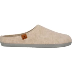 Whistler Tapai unisex felt slippers