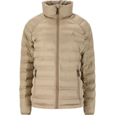 Whistler Froze women's light puffer jacket
