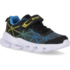 ZigZag Zetes Kids Shoe