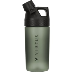 Virtus Graeme water bottle
