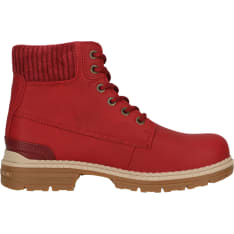 Whistler Lasti W Boots women Boots