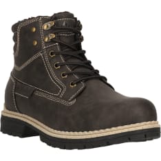 Whistler Rego miesten nilkkurit