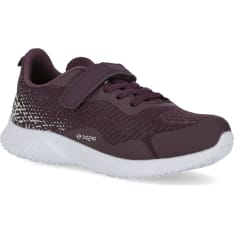 ZigZag Gumpa Kids Shoe