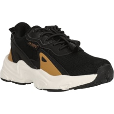 ZIGZAG Bavar Kids Shoe