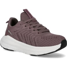Endurance Adriel Women's Leisure shoes