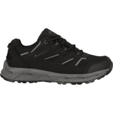Whistler Ben’s waterproof unisex shoes