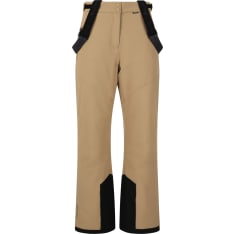 Whistler Drizzle naisten toppahousut