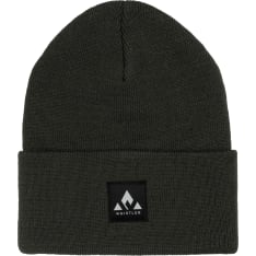 Whistler Bunde beanie