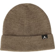 Whistler Bunde beanie