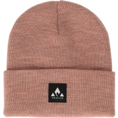 Whistler Linjoe pipo