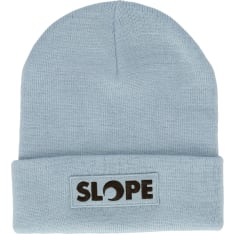 Slope Wren pipo