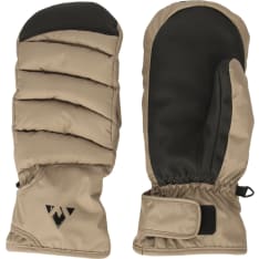 Whistler Xander mittens