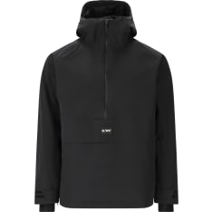 Slope Ruki men's ski anorak