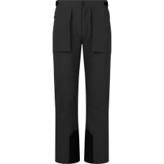 Slope Killy miesten lasketteluhousut