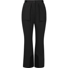 Slope Killy naisten lasketteluhousut