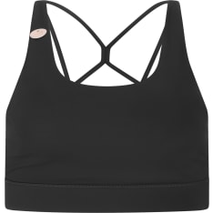 Q Sportswear Thalia V2 naisten urheiluliivit