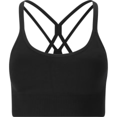 Athlecia Foan V3 Seamless naisten urheiluliivit