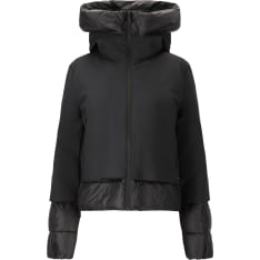 Athlecia Heley women's wadded jacket