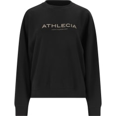 Athlecia Atkins naisten collegepaita