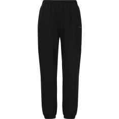 Athlecia Atkins naisten collegehousut