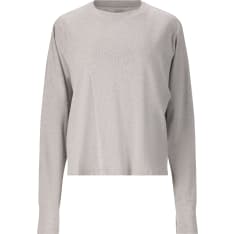 Naisten Aimu naisten ribbipaita