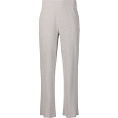 Athlecia Aimu naisten ribbihousut