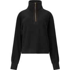 Athlecia Hecey naisten midlayer