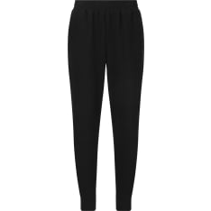 Athlecia Hecey naisten vapaa-ajan housut