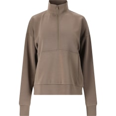Athlecia Jillnana naisten midlayer