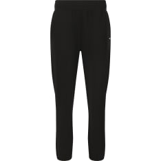 Athlecia Jillnana V2 women's pants
