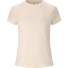 Athlecia Miwa women's t-shirt