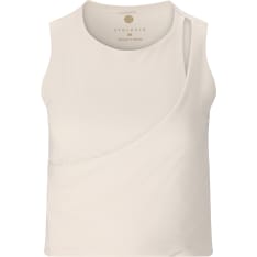 Athlecia Aisari women's yoga top