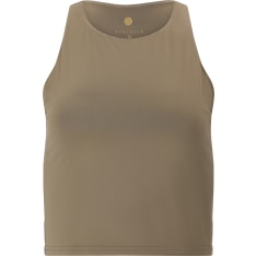 Athlecia Rihal women's top