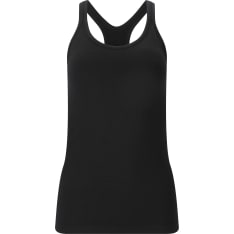Athlecia Connie women's padded sports bra top