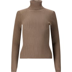 Athlecia Jelina naisten ribattu paita