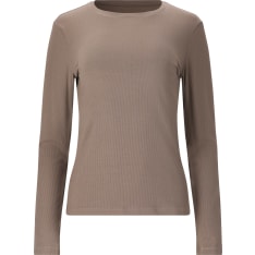 Athlecia Tinashe naisten paita